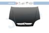 JOHNS 23 06 03-2 Bonnet